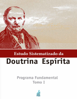 ESTUDO SISTEMATIZADO DA DOUTRINA - Divaldo Pereira Franco.pdf